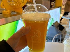 -开元商城(钟楼店)