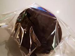 -OUR Bakery(SKP-S店)