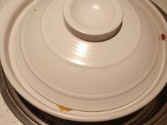 -三人行骨头王火锅(长寿店)