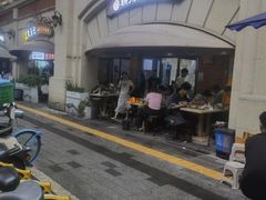 -龍城柳州螺蛳粉(群星路店)