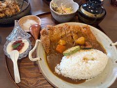 -ITARU食堂·定食料理(西丽店)