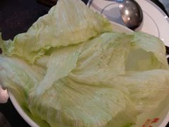 -小牛海记潮汕牛肉店(永定路店)