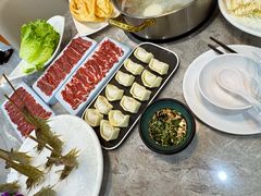 -牛天下·牛肉·海鲜·打边炉·融合菜