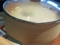 -额娘·春饼烤鸭(怀特店)
