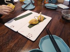 -佬港味粤味小馆(锦艺城店)