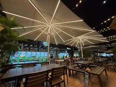 -813芭依珊 BAESAn(皇冠十畝地店)