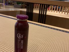 -钓鱼岛洗浴休闲会馆(卫星路店)