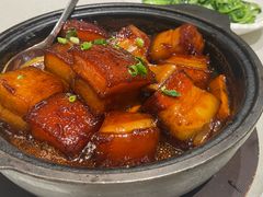 -古韵轩·江浙融合菜(梁溪店)