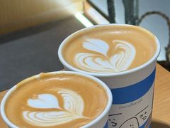 -Something For(同方信息港店)