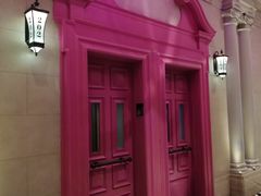 -唛歌KTV(城西银泰店)