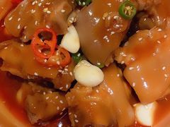 -胡桃里音乐酒馆(环亚凯瑟琳广场店)
