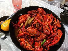 -东土食研所(渔港路店)