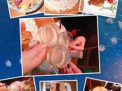 -胡桃里音乐酒馆(环亚凯瑟琳广场店)