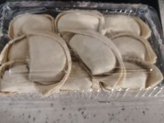 -蒸好吃馄饨