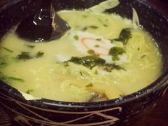 -北海银滩日式料理(澄海店)