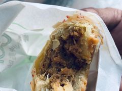 -上海市长春食品商店(淮海中路店)