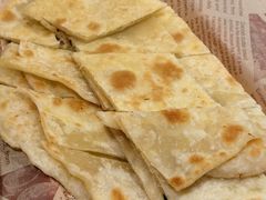 -听涛雅苑百味饺子老家菜馆
