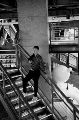 点击看大图 -国际名仕