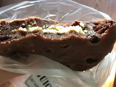 -Juicy Bakery(大学路店)