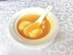 -御满江海鲜酒家(洛溪新城店)