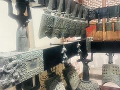 -宁波市保国寺古建筑博物馆