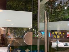 -陈生记黑鱼馆·20年活鱼现杀(宁波鼓楼店)