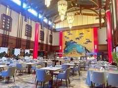 -临水宫·康养餐厅(徐矿广场店)