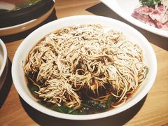 -花园茶楼(兴城西路店)