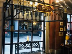 -广东道至正餐厅(区庄店)