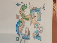 -中国电信(人民路营业厅)