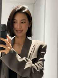 -汤尼英盖TONI&GUY-essensuals