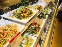-阪急百货店(梅田总店)