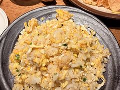 -小乾杯串店•16年沈阳烧烤(文安路店)