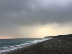 -七星潭蓝天广场