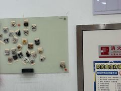 -四月宠物医院·猫专科·心脏专科·内科(转塘店)