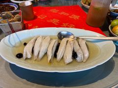 -孔乙己酒家(虹桥路店)