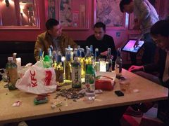 -牧歌商务公馆(南门店)