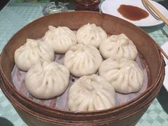 -袁大头包子(光华路店)