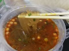 -老陶包子铺(南大西南村店)