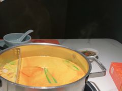 -生如夏花泰式火锅(伊藤双楠店)