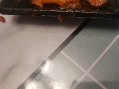 -北京华联生活超市(北京常营店)