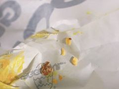 -蛋魂EGGSOUL(洪武创始店)