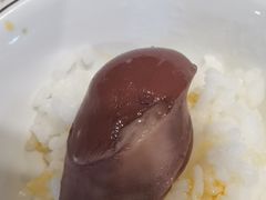 -东北缘餐厅(兰埔路店)