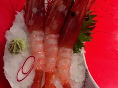 -初花·日本料理