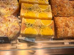 -FANEN法念·烘焙·甜点(万象城店)