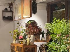 -小喜客·云南特色菜(纳西庭院店)