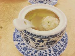 -全聚德(常州店)