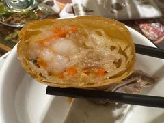 -顺轩海鲜火锅酒家