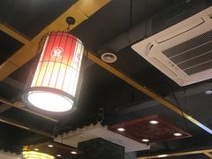 -堂客老火锅(大城小爱店)