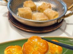 -陶陶居酒家(第十甫路总店)